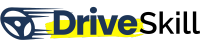 DriveSkill-2.png